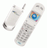 Motorola V150 Сотовые Телефоны инструкция, поддержка, форум, описание, мануал