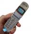 Motorola V. Сотовые Телефоны инструкция, поддержка, форум, описание, мануал