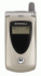 Motorola T722i Сотовые Телефоны инструкция, поддержка, форум, описание, мануал