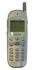 Motorola T250 Сотовые Телефоны инструкция, поддержка, форум, описание, мануал