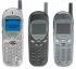 Motorola T250 Сотовые Телефоны инструкция, поддержка, форум, описание, мануал