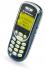 Motorola T192 Сотовые Телефоны инструкция, поддержка, форум, описание, мануал