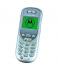 Motorola T192 Сотовые Телефоны инструкция, поддержка, форум, описание, мануал