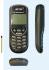 Motorola T192 Сотовые Телефоны инструкция, поддержка, форум, описание, мануал