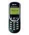 Motorola T192 Сотовые Телефоны инструкция, поддержка, форум, описание, мануал