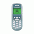 Motorola T192 Сотовые Телефоны инструкция, поддержка, форум, описание, мануал