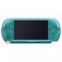 Sony PSP-3008 + игра LittleBIGPlanet Psp инструкция, поддержка, форум, описание, мануал