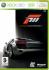 Microsoft 250 GB + Crysis 2 + Forza 3 + 3M Live Gold Xbox 360 инструкция, поддержка, форум, описание, мануал