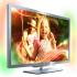 Philips 32 PFL 7606H/12 3D Led-Телевизоры инструкция, поддержка, форум, описание, мануал