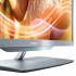 Philips 32 PFL 7606H/12 3D Led-Телевизоры инструкция, поддержка, форум, описание, мануал