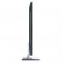 Philips 32 PFL 7606H/12 3D Led-Телевизоры инструкция, поддержка, форум, описание, мануал