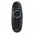 Philips 32 PFL 7606H/12 3D Led-Телевизоры инструкция, поддержка, форум, описание, мануал