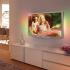 Philips 32 PFL 7606H/12 3D Led-Телевизоры инструкция, поддержка, форум, описание, мануал