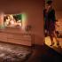 Philips 32 PFL 7606H/12 3D Led-Телевизоры инструкция, поддержка, форум, описание, мануал
