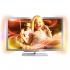 Philips 32 PFL 7606H/12 3D Led-Телевизоры инструкция, поддержка, форум, описание, мануал