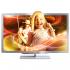 Philips 32 PFL 7606H/12 3D Led-Телевизоры инструкция, поддержка, форум, описание, мануал