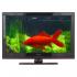 Vestel V19-LE990 HD Led Телевизоры 19" инструкция, поддержка, форум, описание, мануал