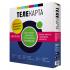 Telekarta ru07 PVR HDMI Комплект Спутникового Тв инструкция, поддержка, форум, описание, мануал