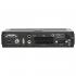Telekarta ru07 PVR HDMI Комплект Спутникового Тв инструкция, поддержка, форум, описание, мануал