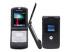 Motorola RAZR V3 Сотовые Телефоны инструкция, поддержка, форум, описание, мануал