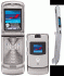 Motorola RAZR V3 Сотовые Телефоны инструкция, поддержка, форум, описание, мануал