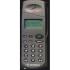 Motorola D460 Сотовые Телефоны инструкция, поддержка, форум, описание, мануал