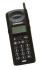 Motorola D460 Сотовые Телефоны инструкция, поддержка, форум, описание, мануал