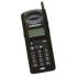 Motorola D460 Сотовые Телефоны инструкция, поддержка, форум, описание, мануал