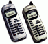 Motorola D368 Сотовые Телефоны инструкция, поддержка, форум, описание, мануал