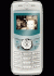 Motorola C550 Сотовые Телефоны инструкция, поддержка, форум, описание, мануал