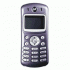 Motorola C330 Сотовые Телефоны инструкция, поддержка, форум, описание, мануал