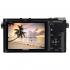 Samsung NX200 18-55 Black Цифровые Фотоаппараты Со Сменной Оптикой инструкция, поддержка, форум, описание, мануал