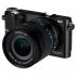 Samsung NX200 18-55 Black Цифровые Фотоаппараты Со Сменной Оптикой инструкция, поддержка, форум, описание, мануал