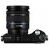 Samsung NX200 18-55 Black Цифровые Фотоаппараты Со Сменной Оптикой инструкция, поддержка, форум, описание, мануал