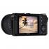 Samsung NX200 18-55 Black Цифровые Фотоаппараты Со Сменной Оптикой инструкция, поддержка, форум, описание, мануал