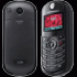 Motorola C139 Сотовые Телефоны инструкция, поддержка, форум, описание, мануал