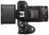 Fujifilm FinePix HS20EXR Цифровые Фотоаппараты Более 16 Мпикс инструкция, поддержка, форум, описание, мануал
