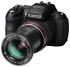 Fujifilm FinePix HS20EXR Цифровые Фотоаппараты Более 16 Мпикс инструкция, поддержка, форум, описание, мануал