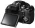 Fujifilm FinePix HS20EXR Цифровые Фотоаппараты Более 16 Мпикс инструкция, поддержка, форум, описание, мануал