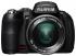 Fujifilm FinePix HS20EXR Цифровые Фотоаппараты Более 16 Мпикс инструкция, поддержка, форум, описание, мануал