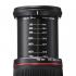 Fujifilm FinePix HS20EXR Цифровые Фотоаппараты Более 16 Мпикс инструкция, поддержка, форум, описание, мануал