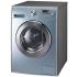 LG F1406TDS Стиральная Машина инструкция, поддержка, форум, описание, мануал