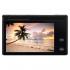 Samsung MV800 Black Цифровые Фотоаппараты Более 16 Мпикс инструкция, поддержка, форум, описание, мануал