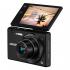 Samsung MV800 Black Цифровые Фотоаппараты Более 16 Мпикс инструкция, поддержка, форум, описание, мануал