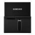 Samsung MV800 Black Цифровые Фотоаппараты Более 16 Мпикс инструкция, поддержка, форум, описание, мануал