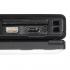 Samsung MV800 Black Цифровые Фотоаппараты Более 16 Мпикс инструкция, поддержка, форум, описание, мануал