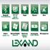 Lexand ST-7100 HD Портативные Gps-Навигаторы инструкция, поддержка, форум, описание, мануал