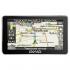 Lexand ST-7100 HD Портативные Gps-Навигаторы инструкция, поддержка, форум, описание, мануал