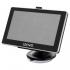 Lexand ST-7100 HD Портативные Gps-Навигаторы инструкция, поддержка, форум, описание, мануал