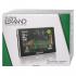 Lexand ST-7100 HD Портативные Gps-Навигаторы инструкция, поддержка, форум, описание, мануал
